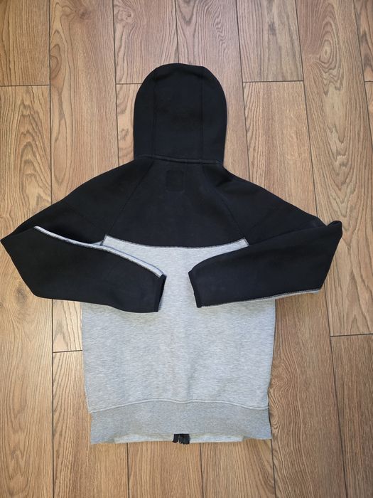 Nike tech fleece