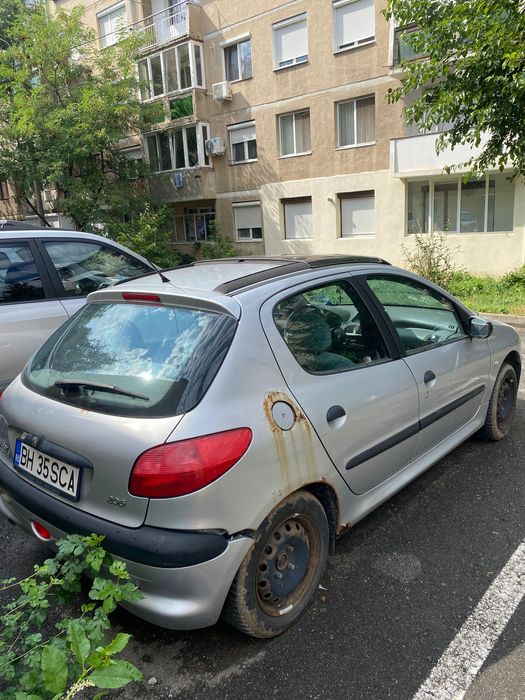 Mașina de vânzare