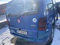 Haion mercedes vito an 2003