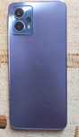 Telefon MOTOROLA Moto G13, 128GB, 4GB RAM, Dual SIM, Matte Charcoal