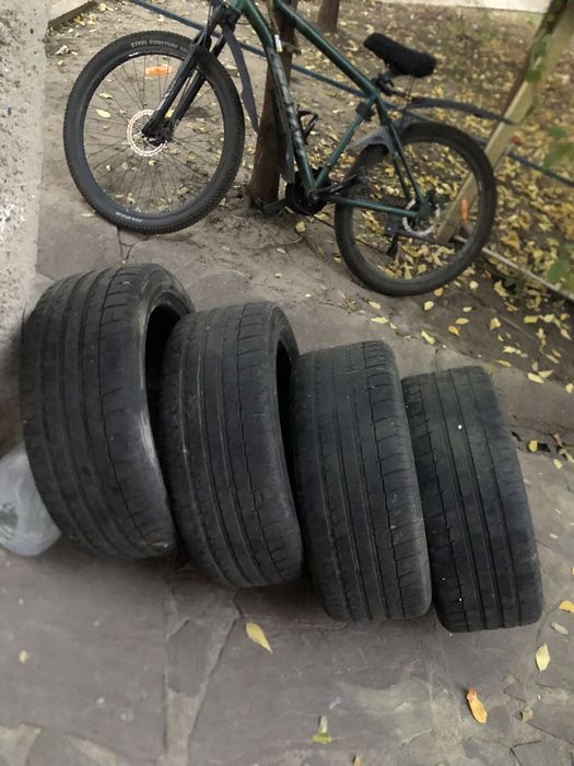 Продам в отличном состояний