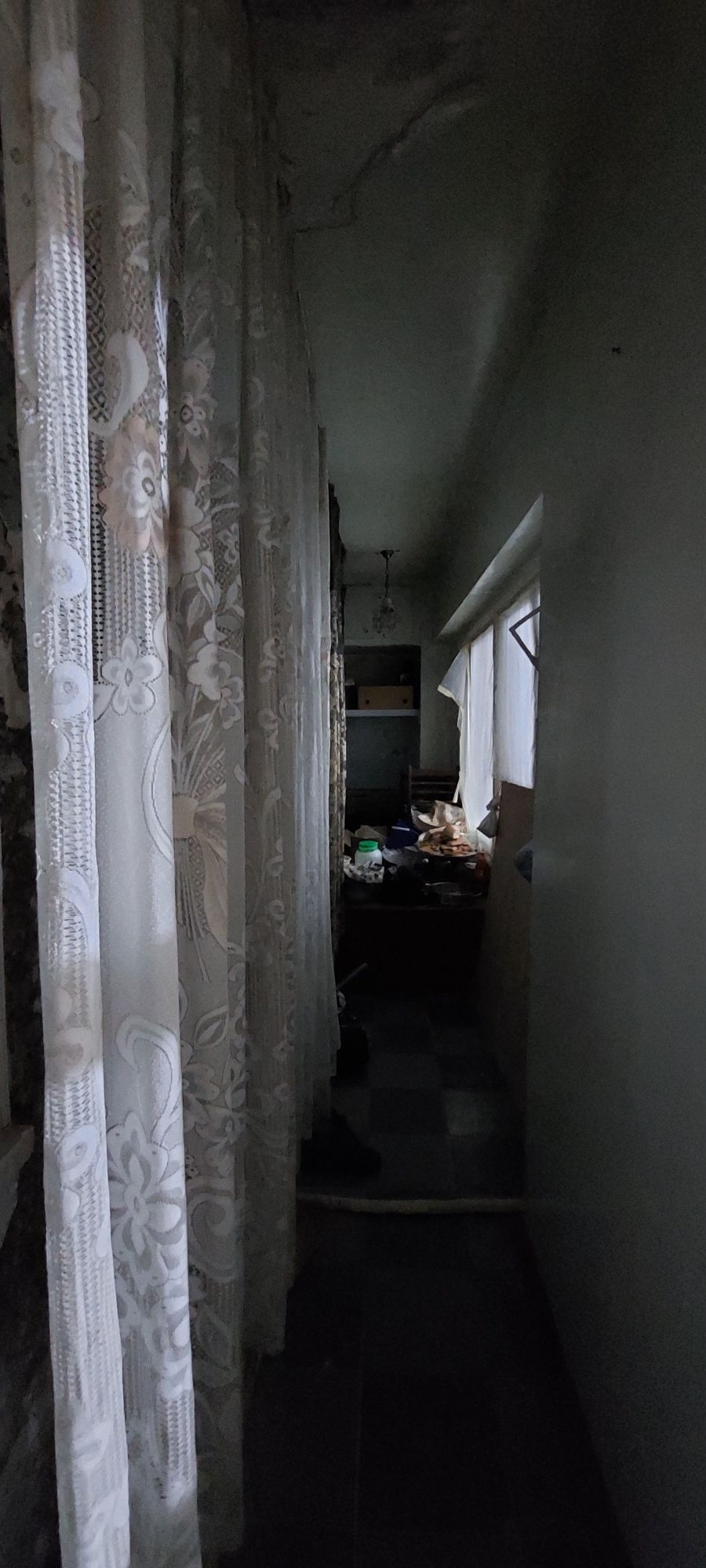 ТТЗ-4 2/6/9 Продается Квартира.Корзинка