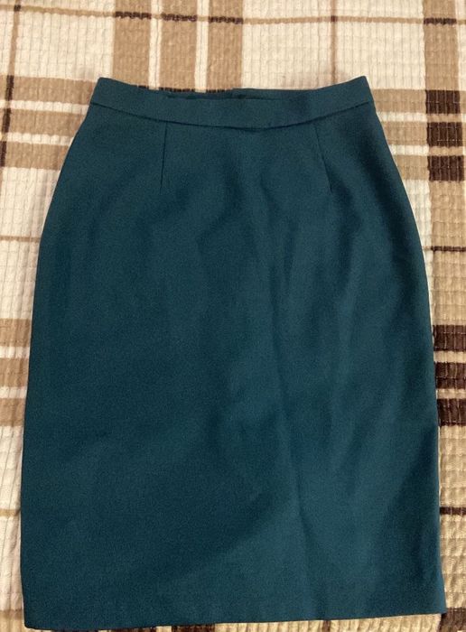 Школьная форма для учителя