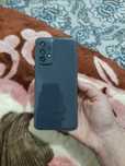 Samsung a23 obmen