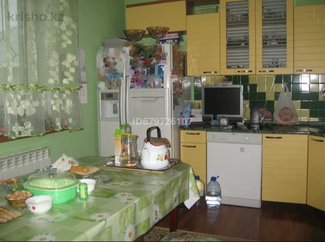Продам Дом в Айтеи