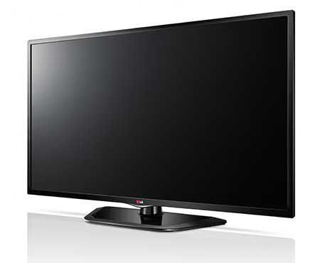 LG 42LN540V 42 dyum Full HD LED televizor, ajoyib holatda, sotiladi