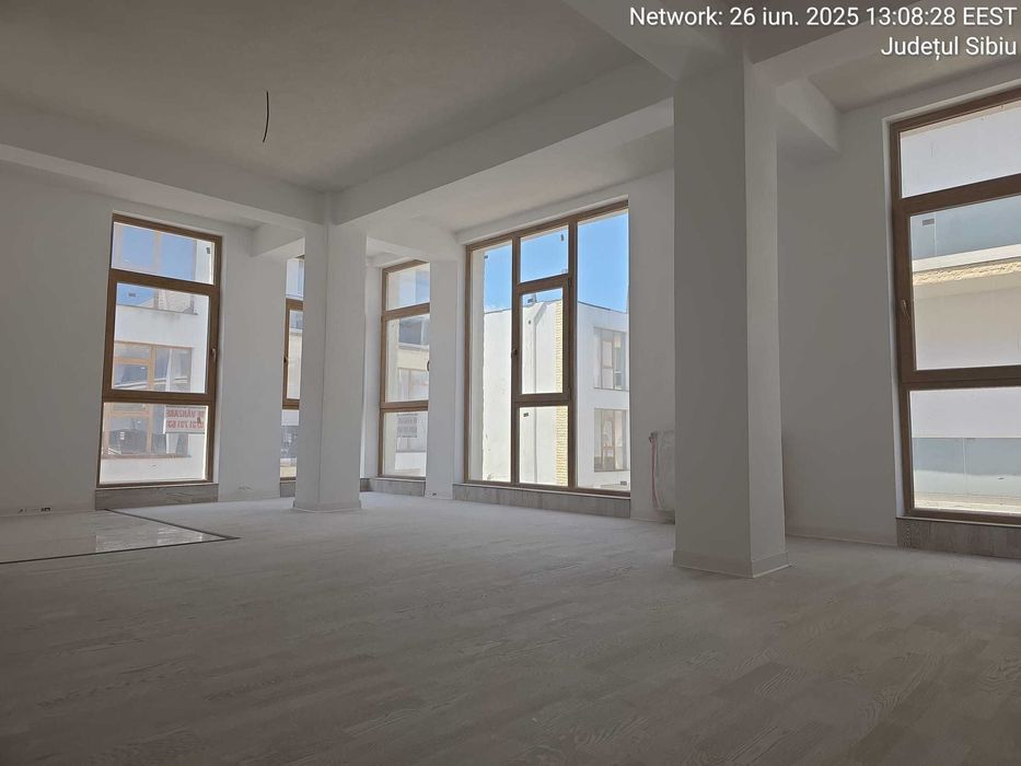 Apartament INTABULAT, 3 cam, ORICE CREDITARE, imobil locuit,PROPRIETAR