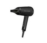 Сешоар Rowenta x Karl Lagerfeld CV184L Express Style сгъваем 1900W