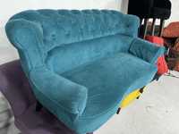 Продам диваны и кресла