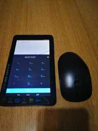 telefon tabletă Allview Ax4 nano plus funcțională