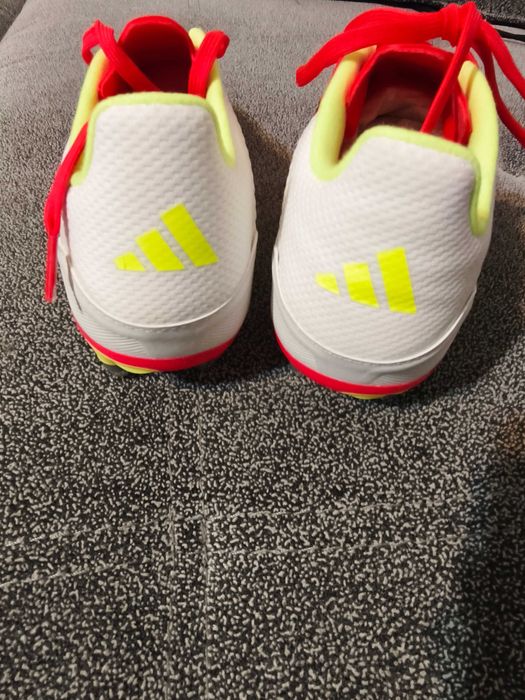 Бутонки Adidas F50