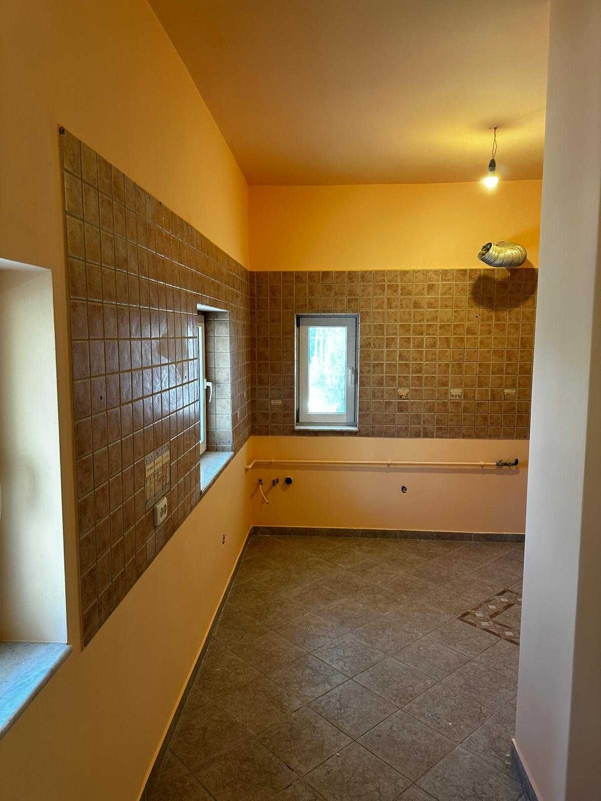 Amenajari interioare de calitate, apartamente, case, spatii comerciale