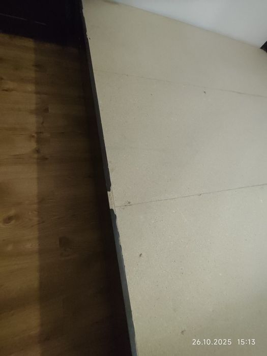 Продаётся кровать