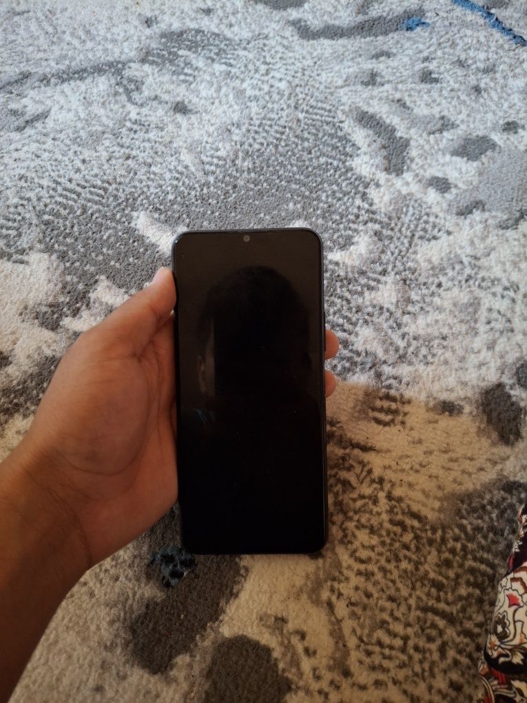 Vivo v 20/27 , tez arnon narxda sotiladi