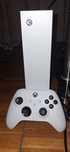 XBOX Series S 512GB