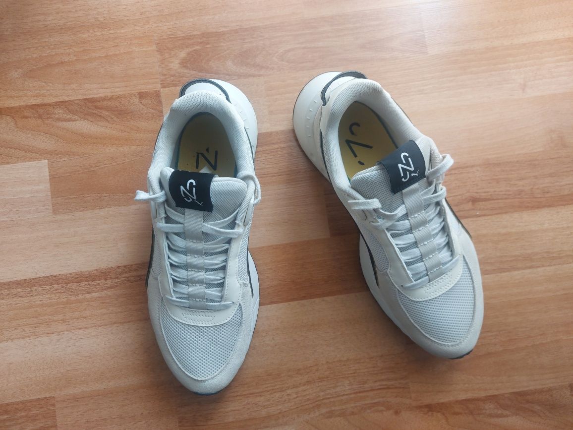 Пума,Puma спортни