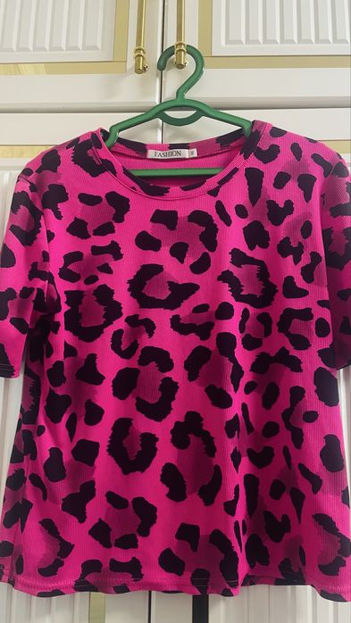 Вещи лето осень женские