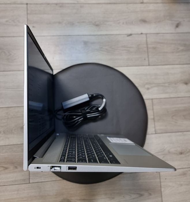 Amanet F28: Laptop HP Probook 450 G8