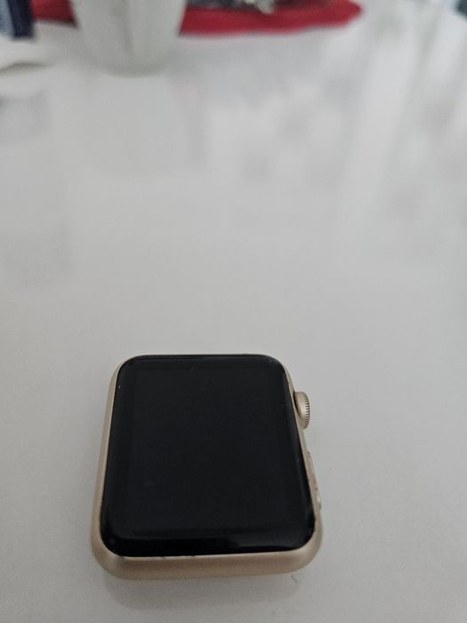 Apple  watch 1st generation