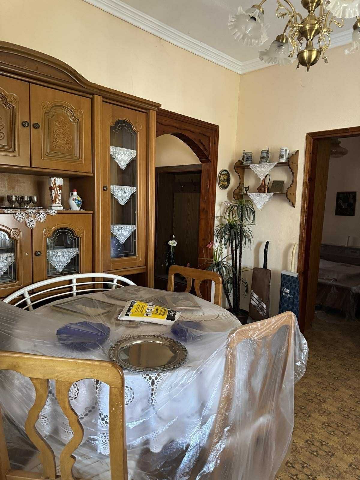 Продава  къща Гърция , на 30 км от Офринио
