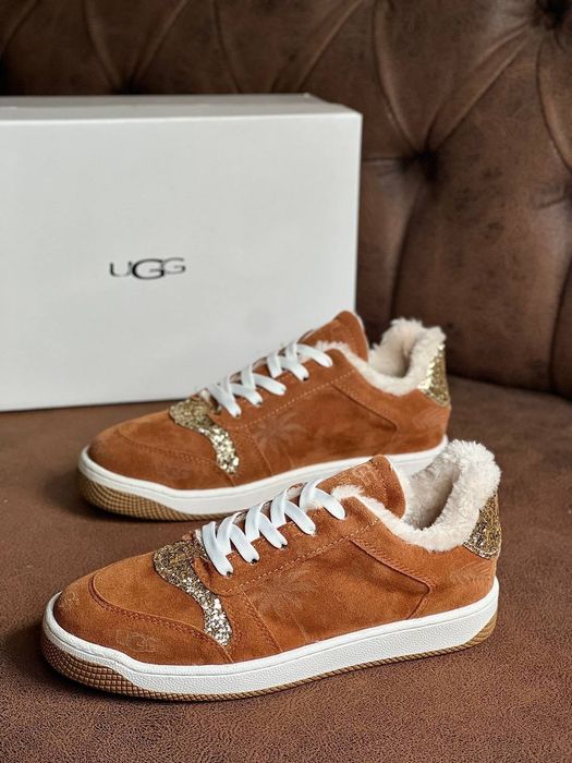 Ugg damă Mai multe detalii în descriere