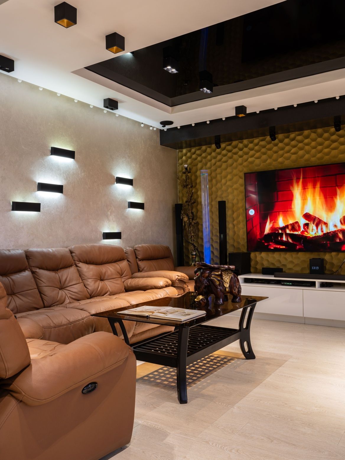 Срочно! Продаётся 3/4/9, 94 м² в Ц-13 ориентир: Ц-5 пожарка