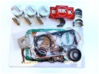 Piese Mitsubishi /Set reparatie motor Mitsubishi K3C/S3L/K3F/K3B /L3E.