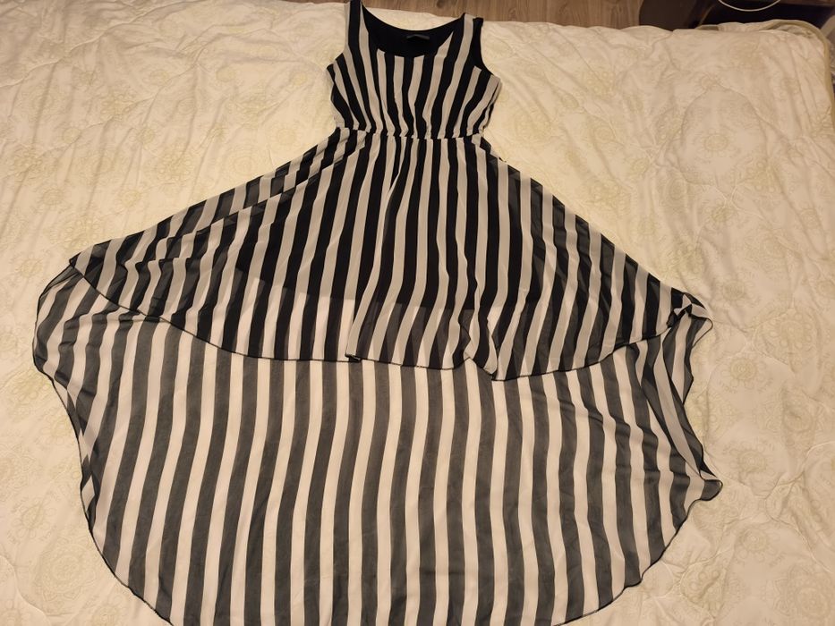 Рокли на достъпни цени