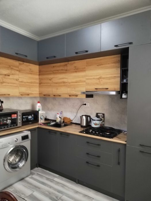 Навостройка уй сотиладли