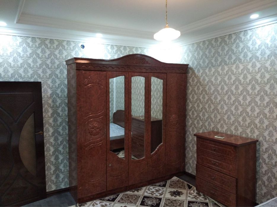 Квартира г Чирчик от собственника
