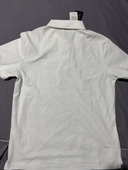 Tricou Polo Ralph Lauren L sizzing M