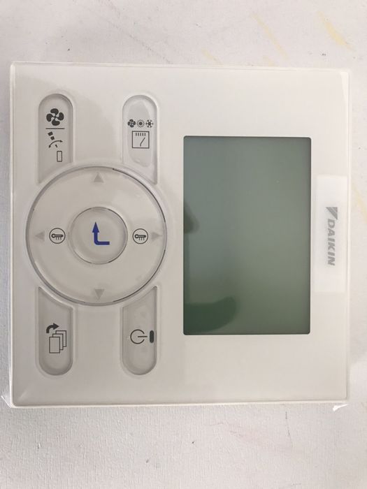 Telecomanda Daikin