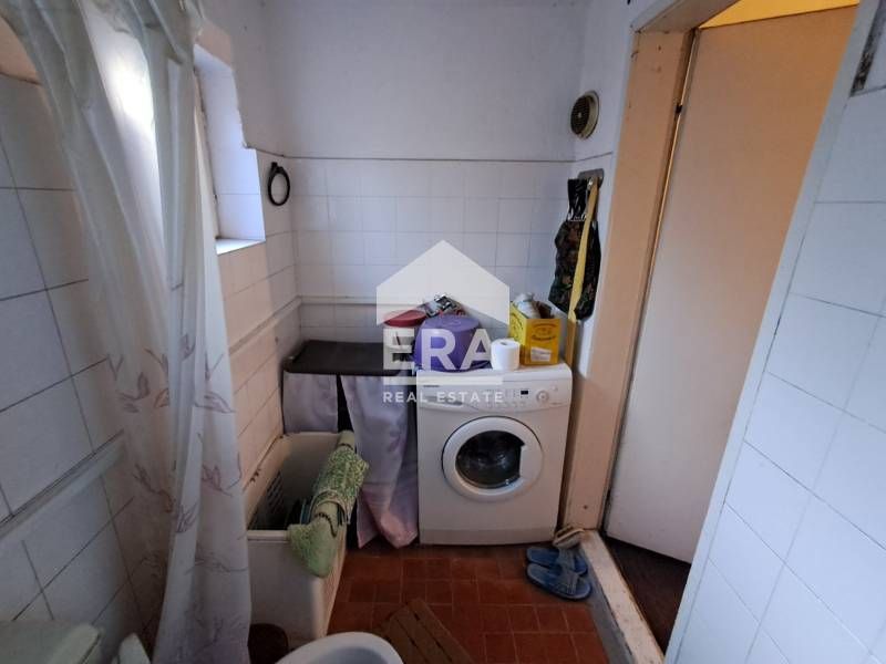 Продава се Къща в с. Константиново, Област Варна - 70 кв.м за 2129 €/кв.м - Снимка #11