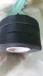 Banda textila coroplast certoplast tesa würth Berner Bosch wera wiha