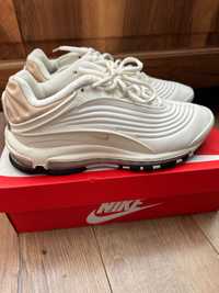 Nike Air Max Deluxe SE