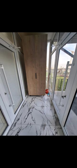 Сдаётся офис в аренду