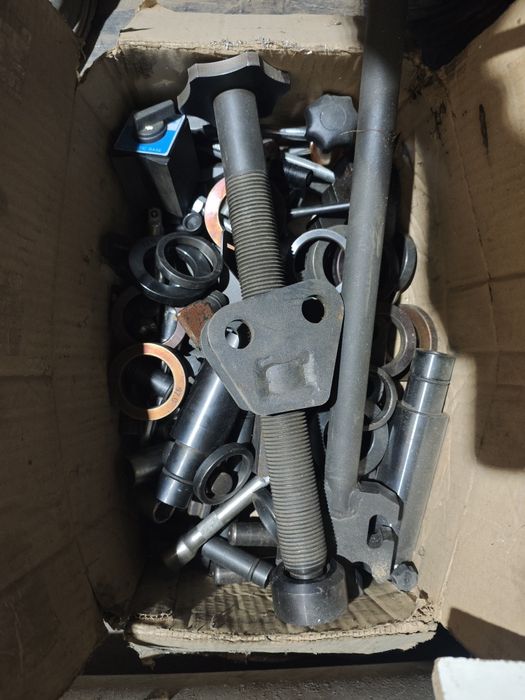 Прокат дисков стенд для проката дисков новый