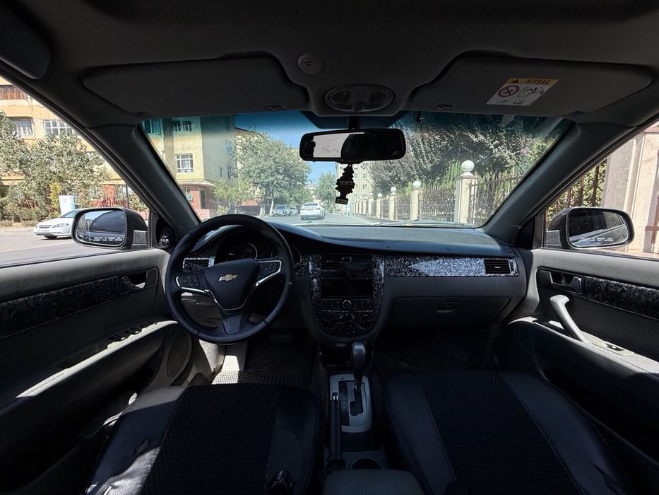 Jentra 2021 full pazitsiya