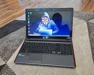 Laptop Acer Aspire model 5755G