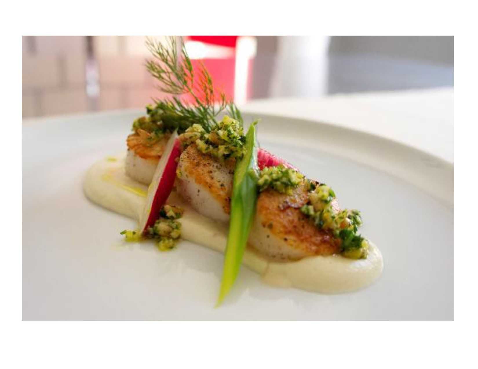 Personal Chef , Private Chef