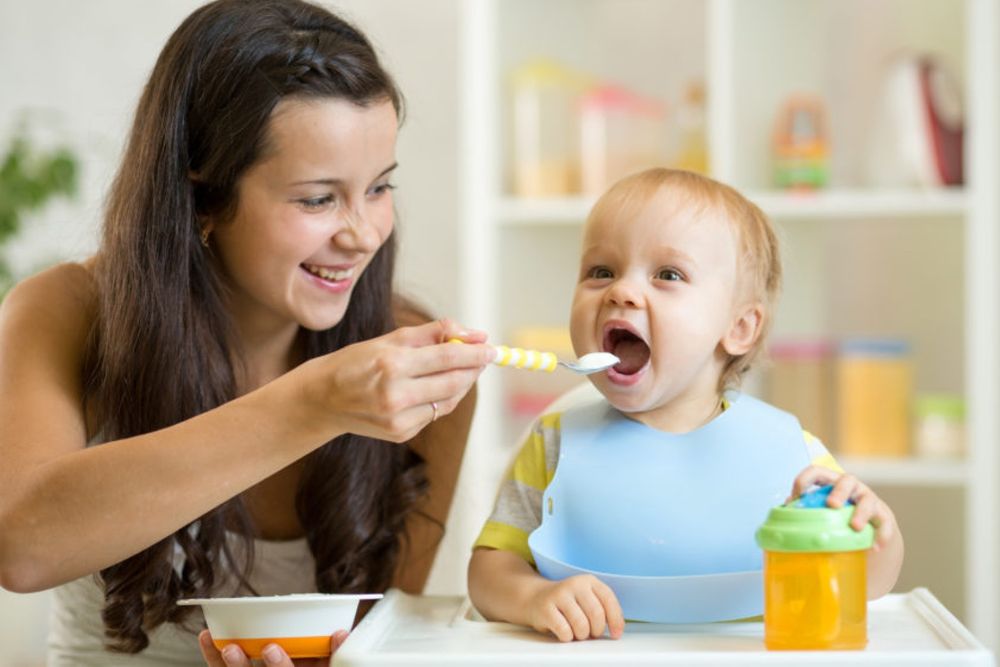 Бола караш хизмати !