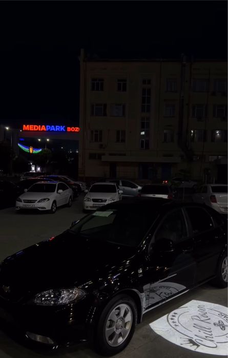 Jentra 2023full Avtamat srochna