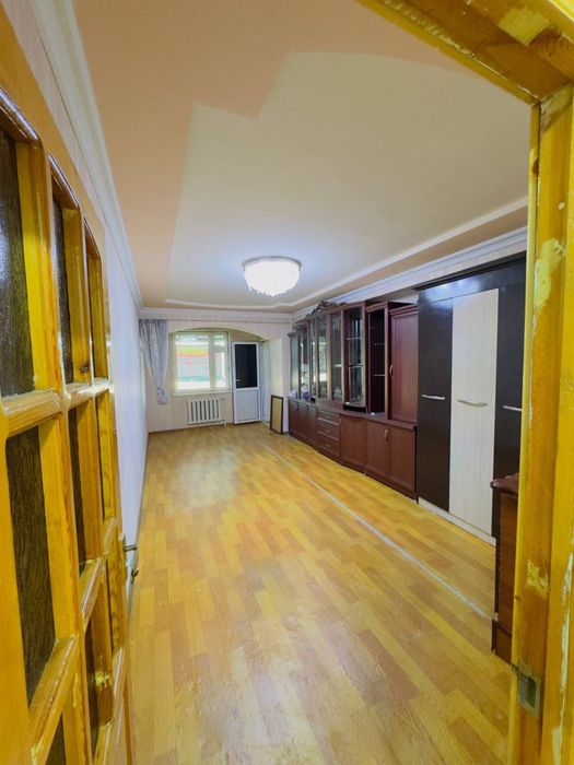 Квартира не дорого , Жар Арик , Узумзор Туйхона, Шайхонтохур 3/10/10