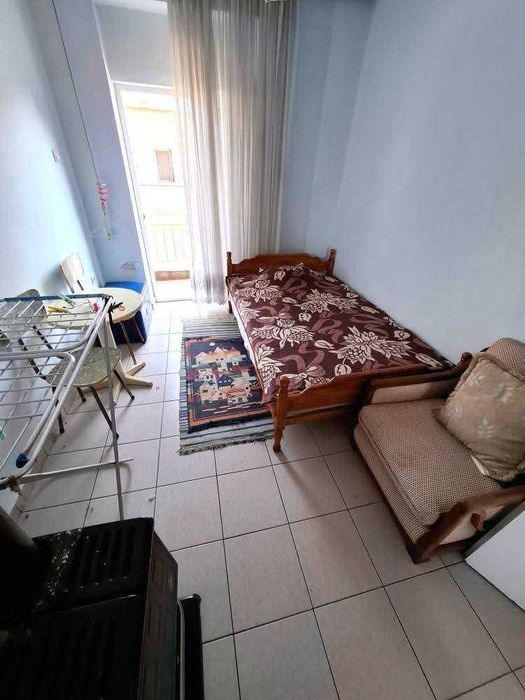 Продава апартамент 53 м2 в ТОП центъра на Аспровалта, Северна Гърция