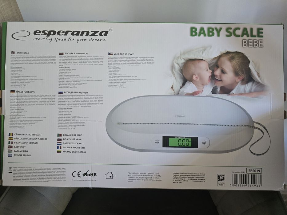 Cantar copil impecabil