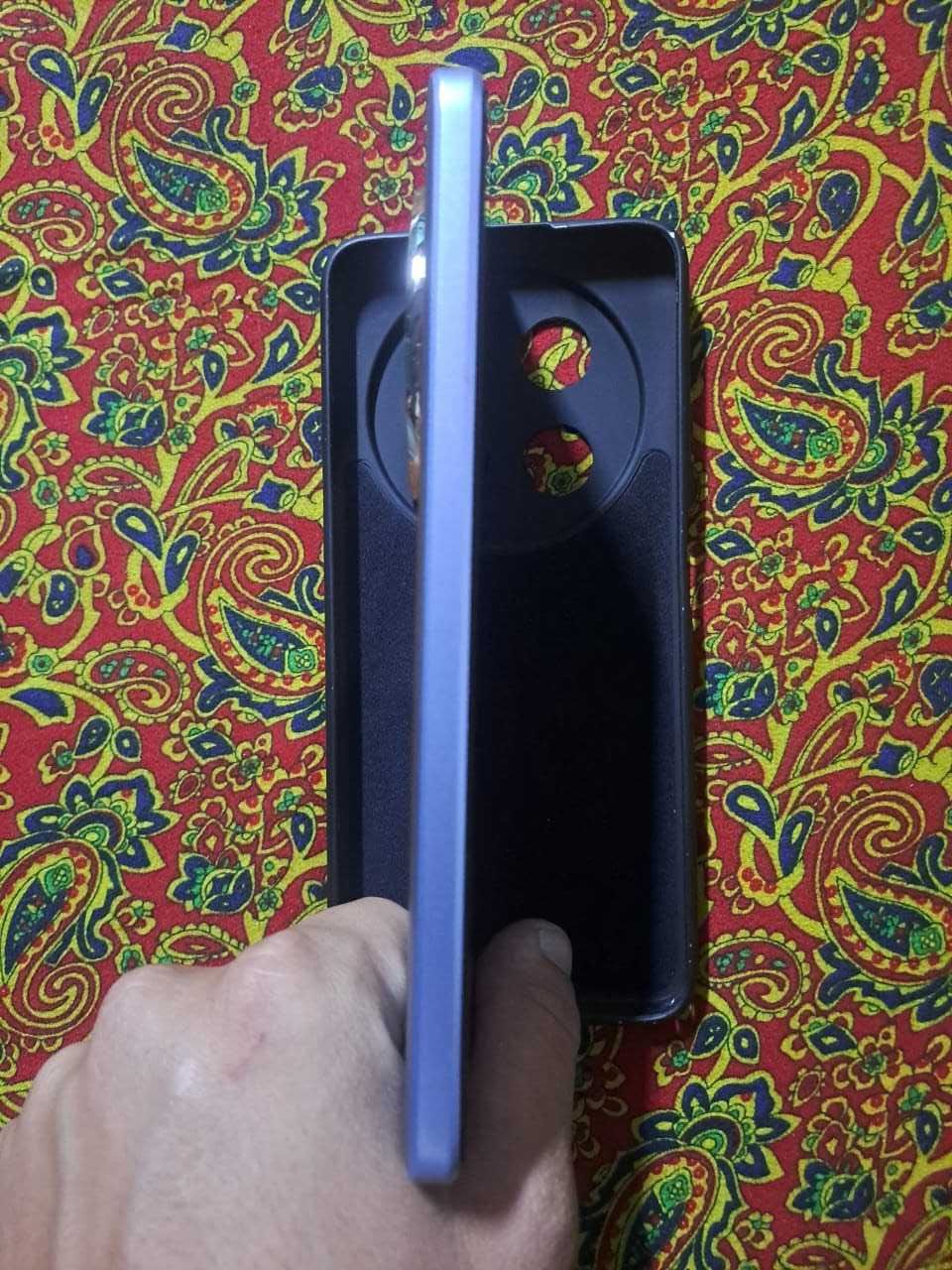 Huawei nova 13 i