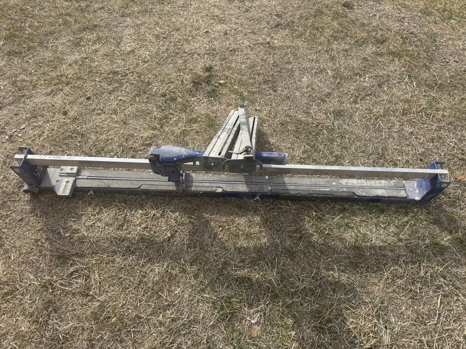 Кафель резка с лазером