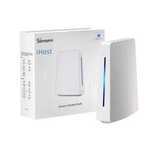 SONOFF iHost 4GB – Умен Хъб за Автоматизация на Дома