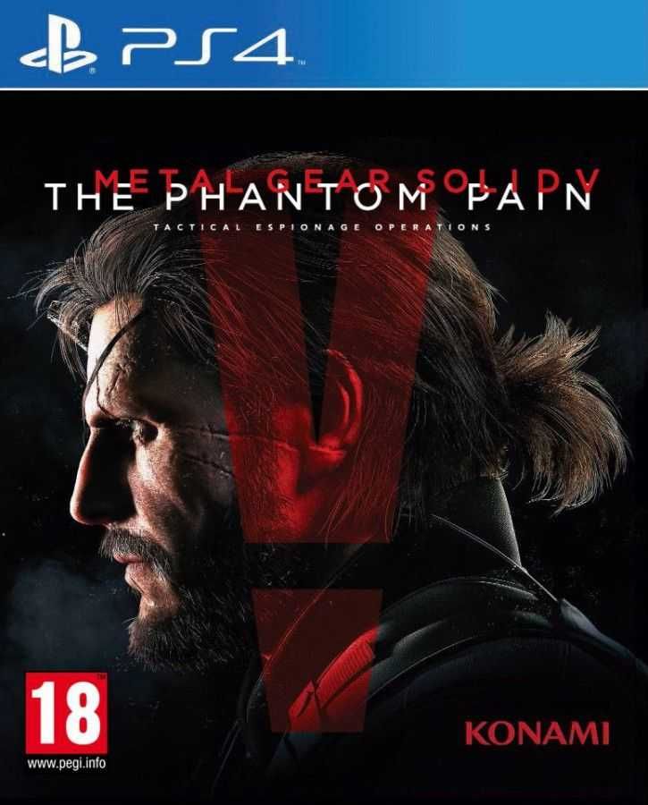PS4 игри ( актуално към 15.09.2025 ) Playstation 4 ПС4