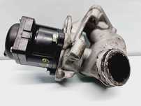 Supapa EGR Ford Ka (RU8) [Fabr 2008-2016] OEM 1.3 Benz G8DD 81KW / 110